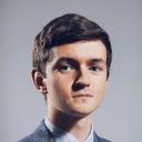 Investor